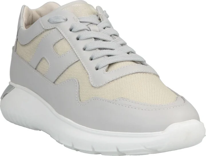 Hogan Man Sneakers - Image 4