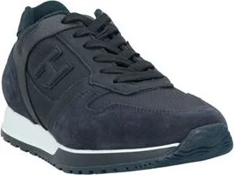 Hogan Man Sneakers - Image 2