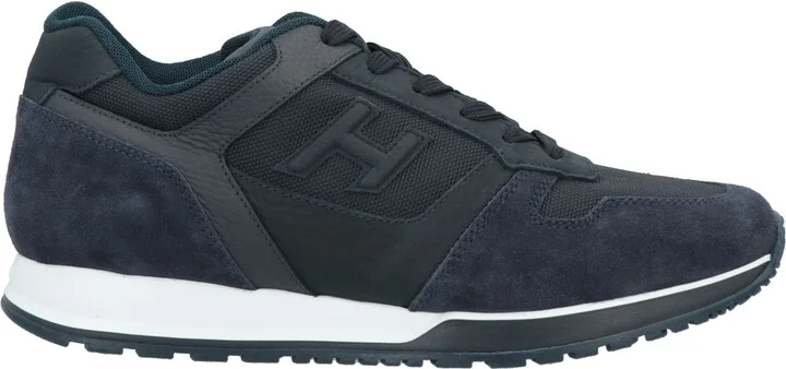 Hogan Man Sneakers - Image 3