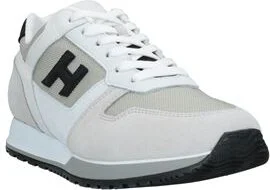Hogan Man Sneakers - Image 5