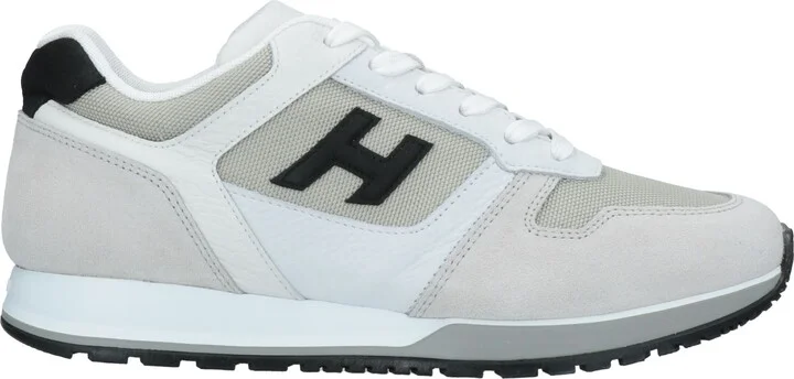 Hogan Man Sneakers - Image 6