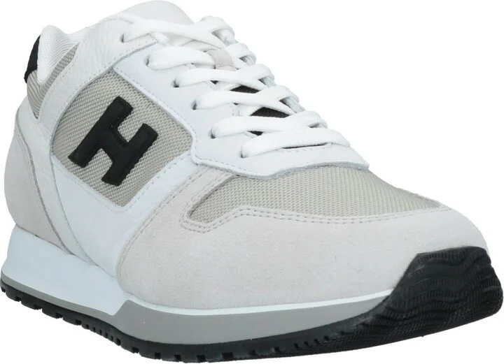 Hogan Man Sneakers - Image 7