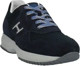 Hogan Man Sneakers - Image 2
