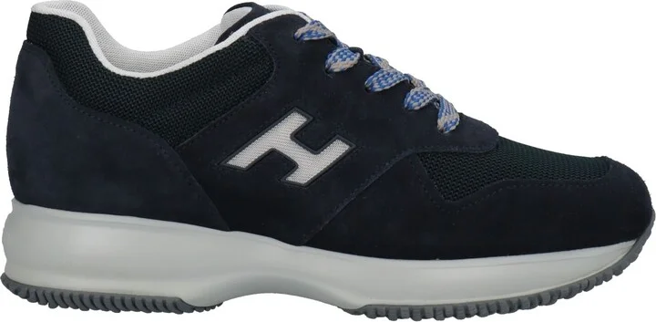 Hogan Man Sneakers - Image 3