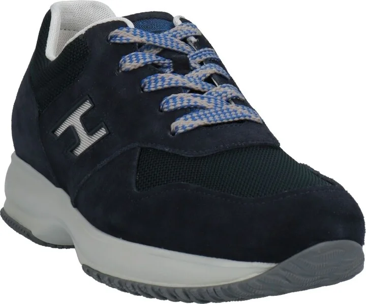 Hogan Man Sneakers - Image 4