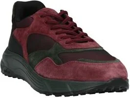 Hogan Man Sneakers - Image 2