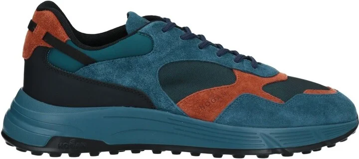 Hogan Man Sneakers - Image 6