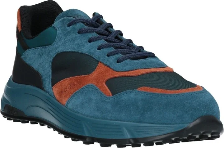 Hogan Man Sneakers - Image 7