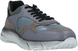 Hogan Man Sneakers - Image 2