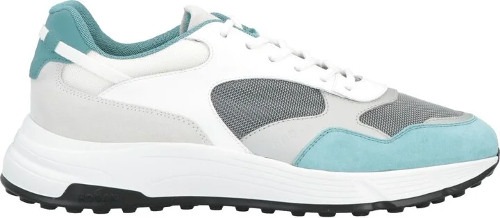 Hogan Man Sneakers - Image 3