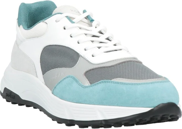 Hogan Man Sneakers - Image 4
