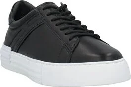 Hogan Man Sneakers - Image 2