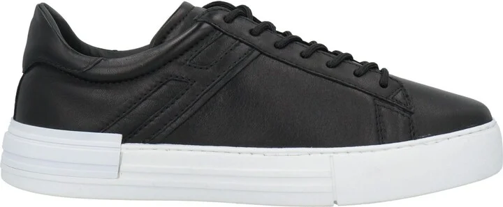 Hogan Man Sneakers - Image 3