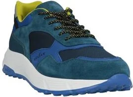 Hogan Man Sneakers - Image 2