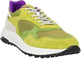 Hogan Man Sneakers - Image 5
