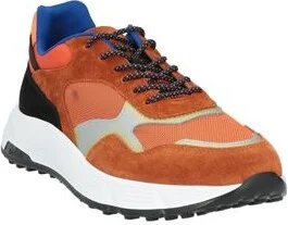Hogan Man Sneakers - Image 8