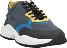 Hogan Man Sneakers - Image 2