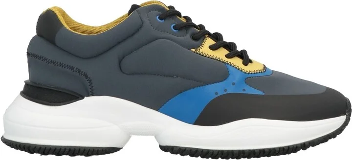 Hogan Man Sneakers - Image 3