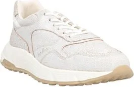 Hogan Man Sneakers - Image 2