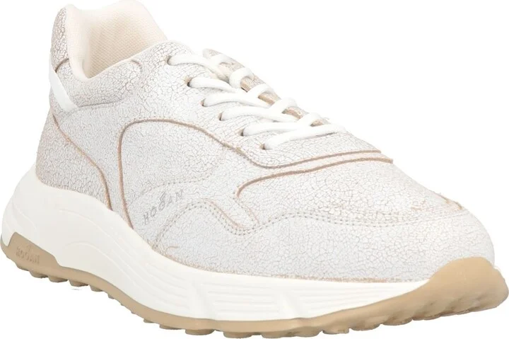 Hogan Man Sneakers - Image 4