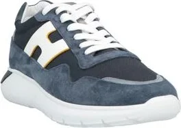 Hogan Man Sneakers - Image 2