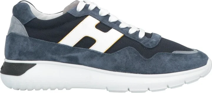 Hogan Man Sneakers - Image 3