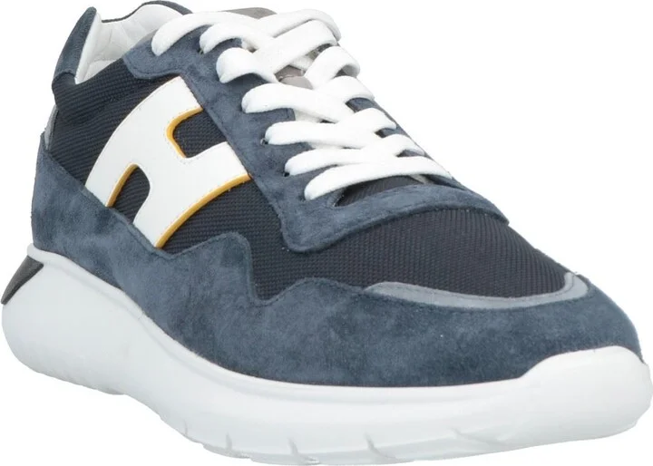 Hogan Man Sneakers - Image 4