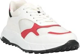 Hogan Man Sneakers - Image 2