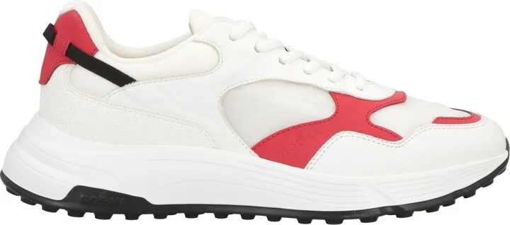 Hogan Man Sneakers - Image 3