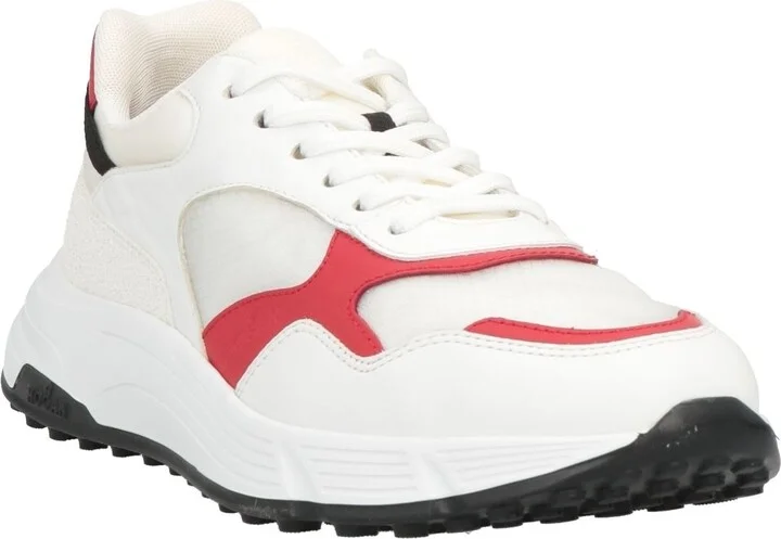 Hogan Man Sneakers - Image 4