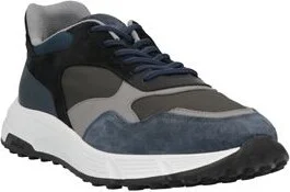 Hogan Man Sneakers - Image 2