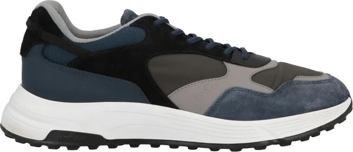 Hogan Man Sneakers - Image 3