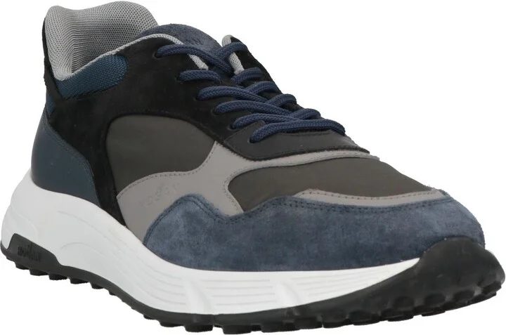 Hogan Man Sneakers - Image 4