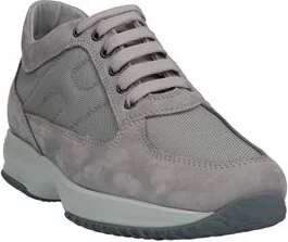 Hogan Man Sneakers - Image 2