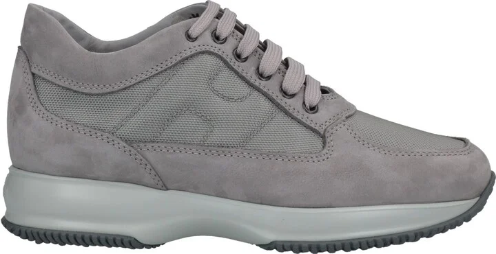 Hogan Man Sneakers - Image 3