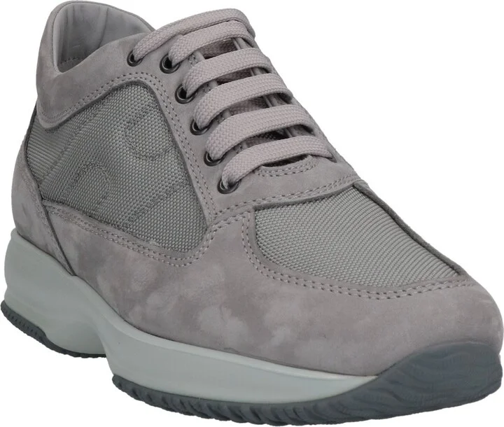 Hogan Man Sneakers - Image 4