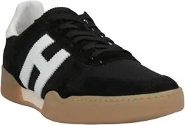 Hogan Man Sneakers - Image 2