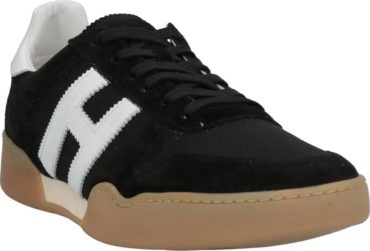 Hogan Man Sneakers - Image 4