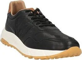 Hogan Man Sneakers - Image 2