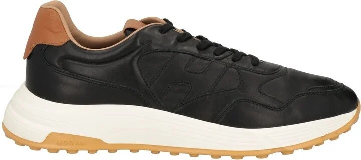 Hogan Man Sneakers - Image 3