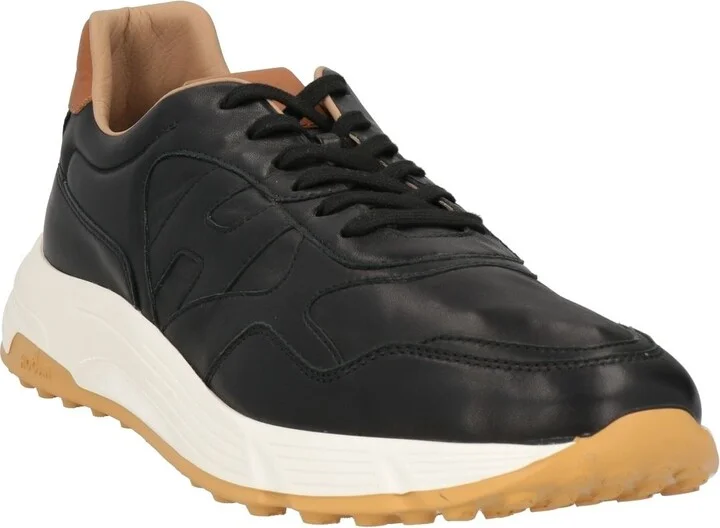 Hogan Man Sneakers - Image 4