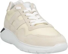 Hogan Man Sneakers - Image 2