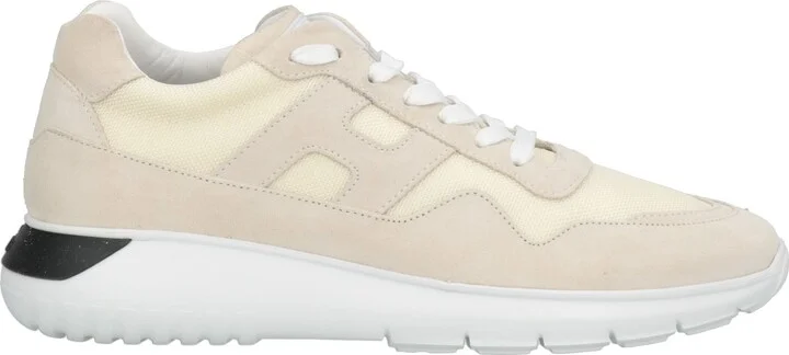 Hogan Man Sneakers - Image 3