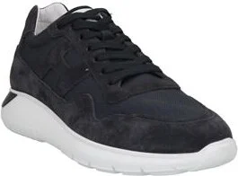 Hogan Man Sneakers - Image 5