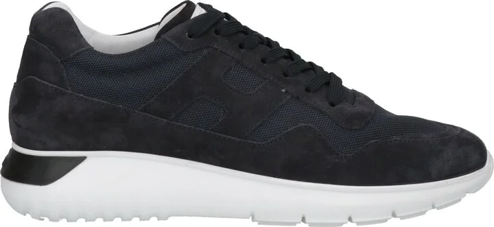 Hogan Man Sneakers - Image 6