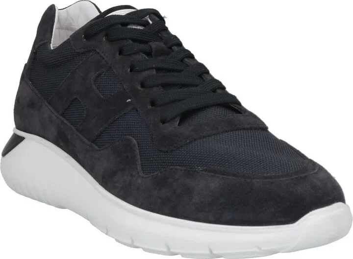 Hogan Man Sneakers - Image 7