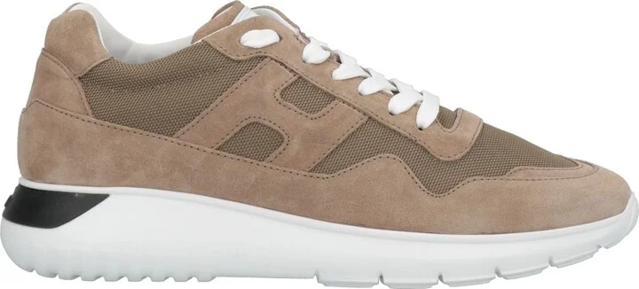 Hogan Man Sneakers - Image 9