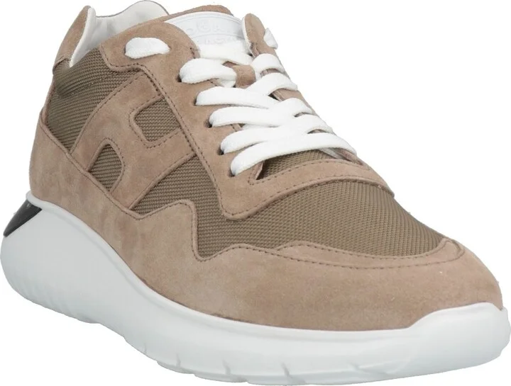 Hogan Man Sneakers - Image 10