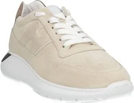 Hogan Man Sneakers - Image 2