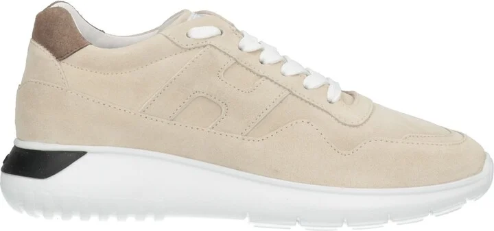 Hogan Man Sneakers - Image 3